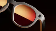 Oakley Meta Glasses