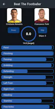 Play Sports Games gallery image