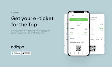 ODIAPP gallery image