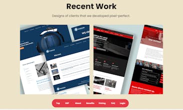 Elephantor gallery image