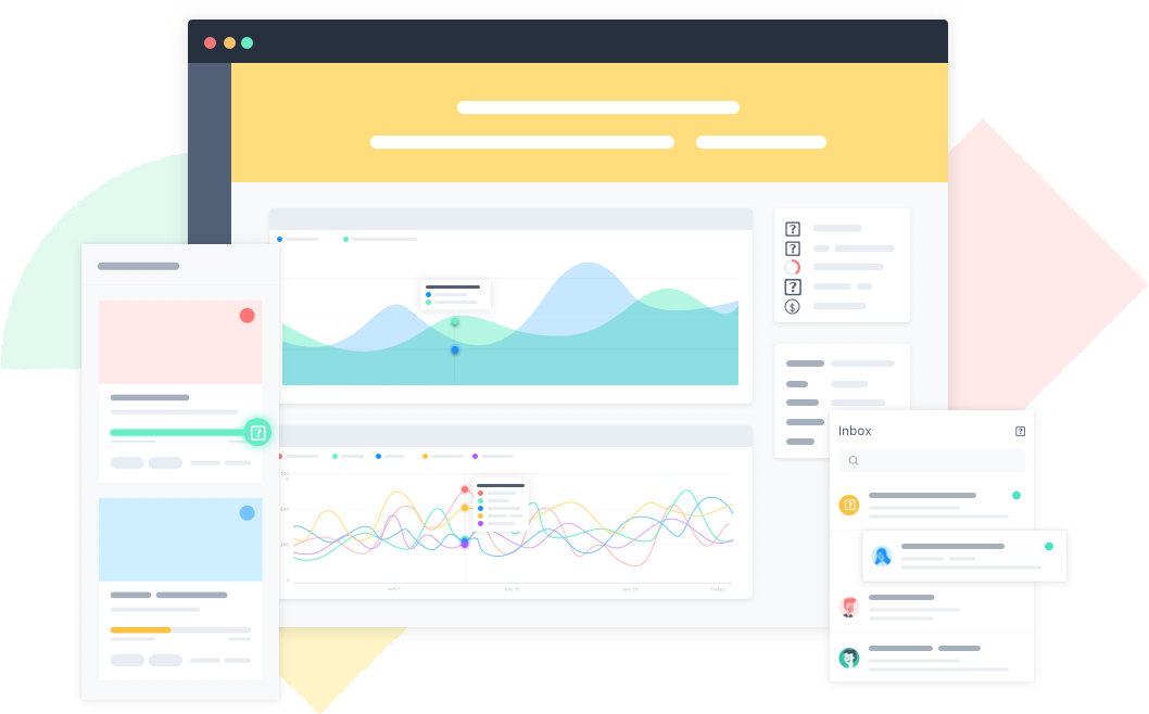 Schoolze gallery image