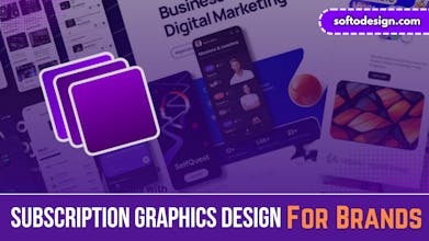 SoftoDesign gallery image