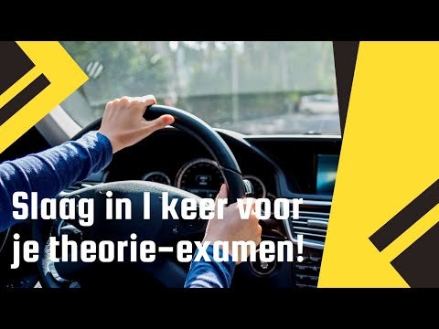 Theoriestudio gallery image