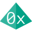 0xTeabag