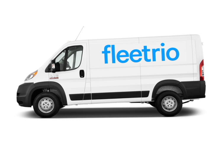 Fleetrio gallery image