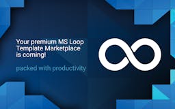 Loop Market media 1