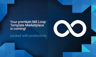 Loop Market gallery image