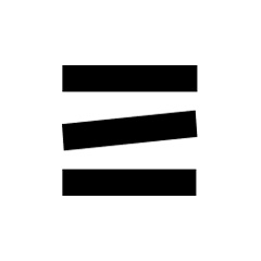 Klana AI – Prompt to Design logo