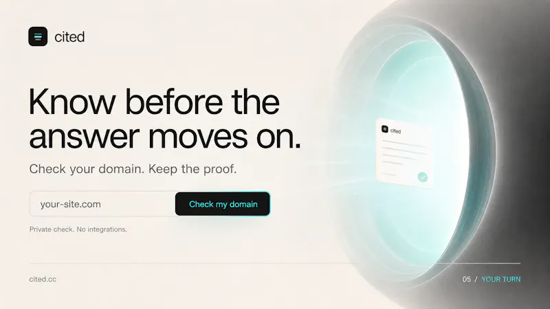 Cited screenshot 6
