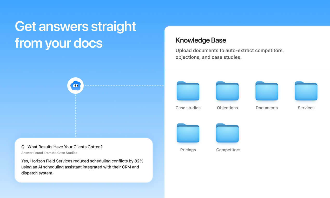 Kloseit gallery image