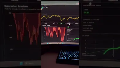 RefineQuant gallery image