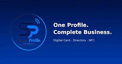 SmartProfile gallery image