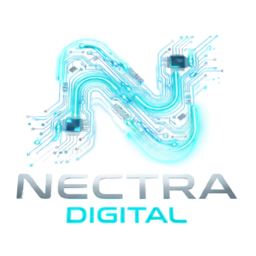 Nectra Digital gallery image