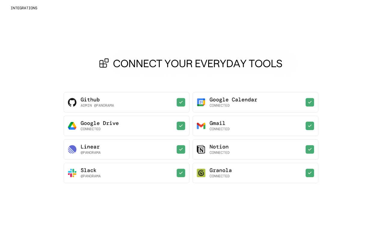 Panorama gallery image