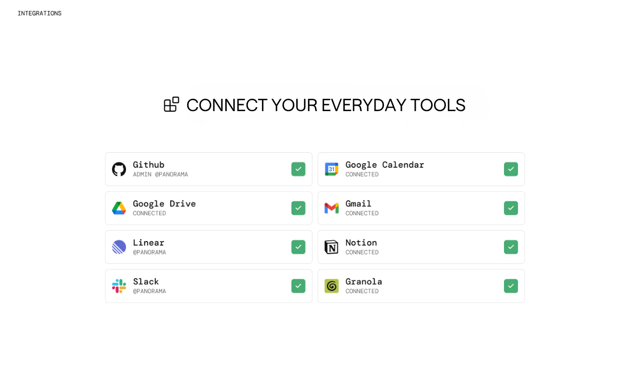 ph-files.imgix.net image