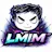 LMIM OS v2.1 'Tezcat · Sharpened