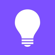 WizDomapp
