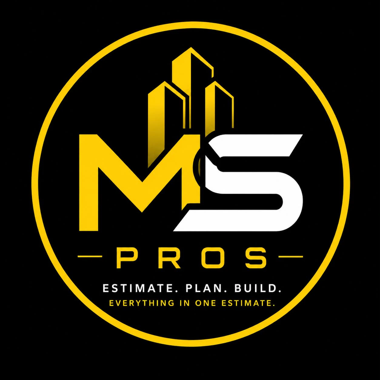 MS PROS