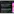AgentHub 2.0
