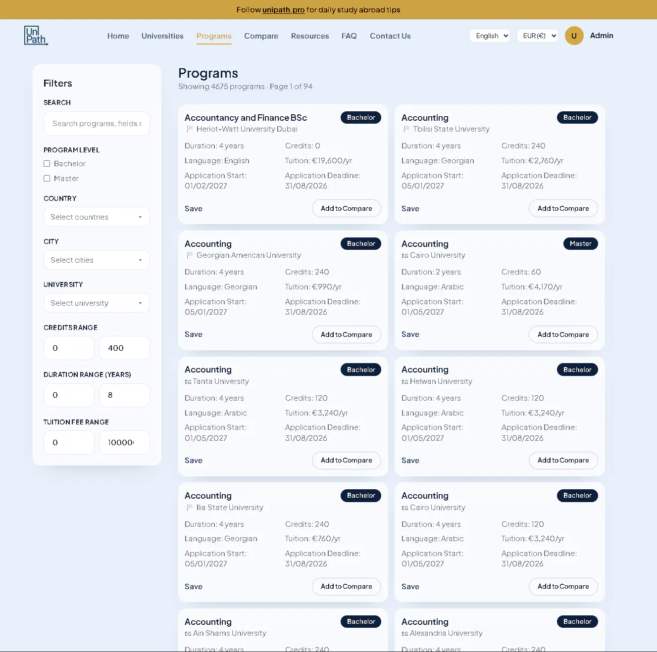 Screenshot 6