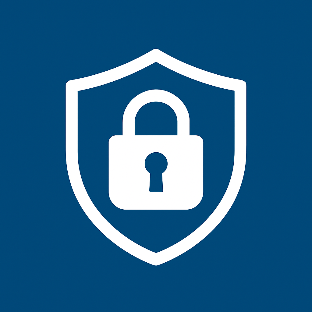 Password Book - Product Hunt launch logo and brand identity