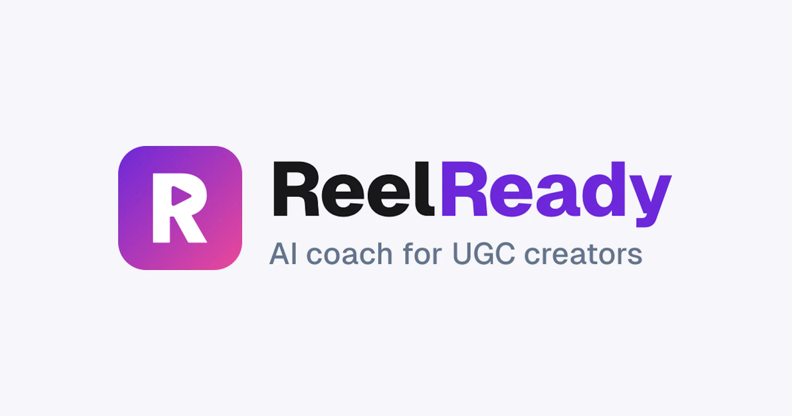 ReelReady screenshot 1