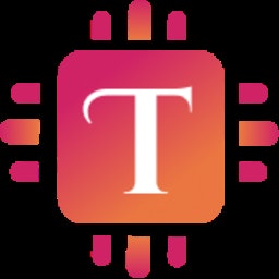 Toolbaz ai