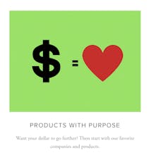 #BeThe1stDomino gallery image