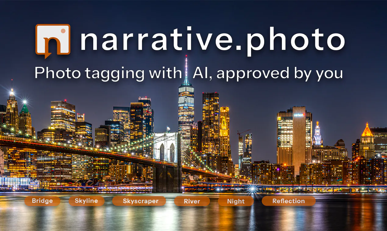 narrative.photo gallery image