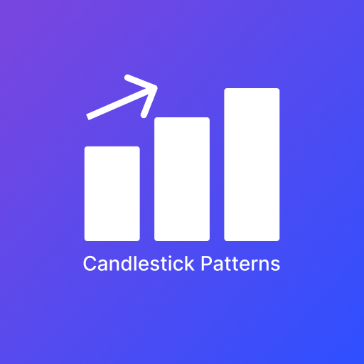 Candlestick Patterns - Stocks