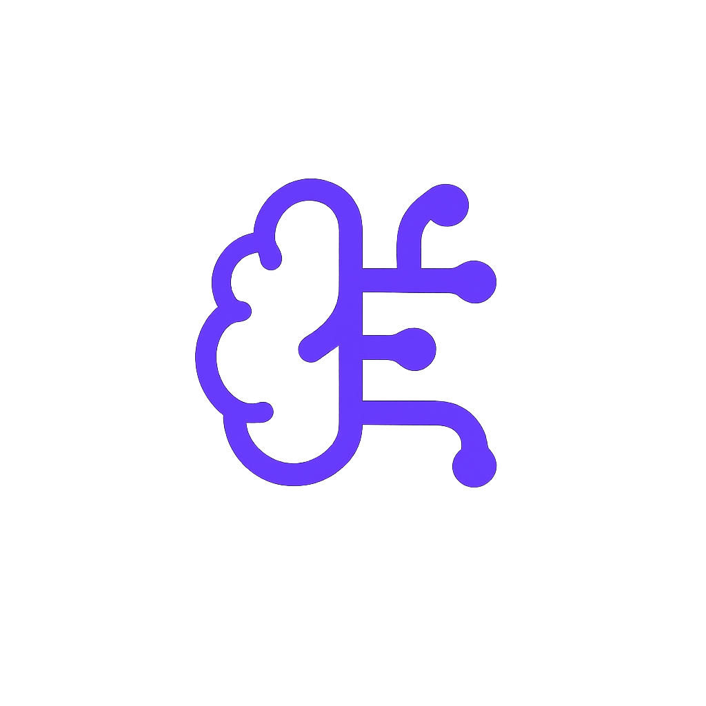 MindNote AI - Main product screenshot demonstrating key features and user interface
