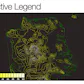 Mapsense