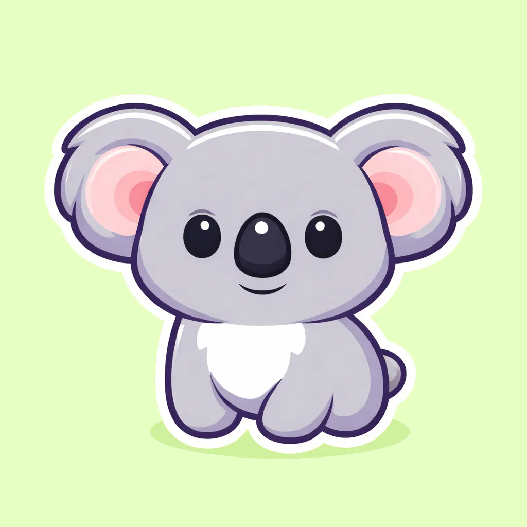 Goala — GLP-1 & Nutrition Tracker
