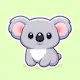 Goala — GLP-1 & Nutrition Tracker