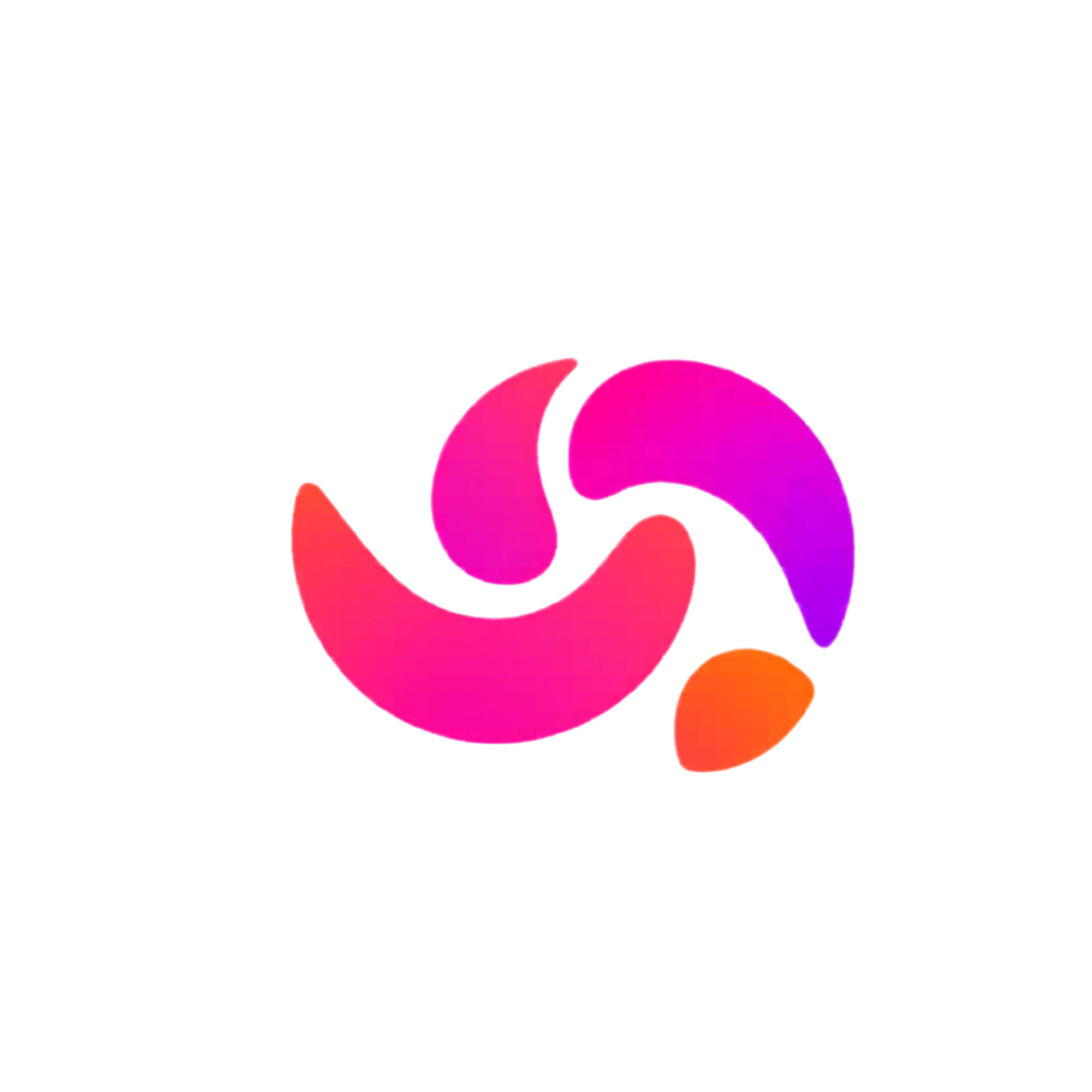 Reloop Studio  logo