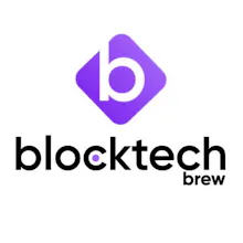 Cryptocurrency Wallet Development gallery image