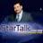 StarTalk Radio - A Conversation With Edward Snowden (Part 2)