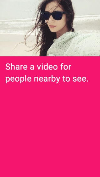 Panama gallery image