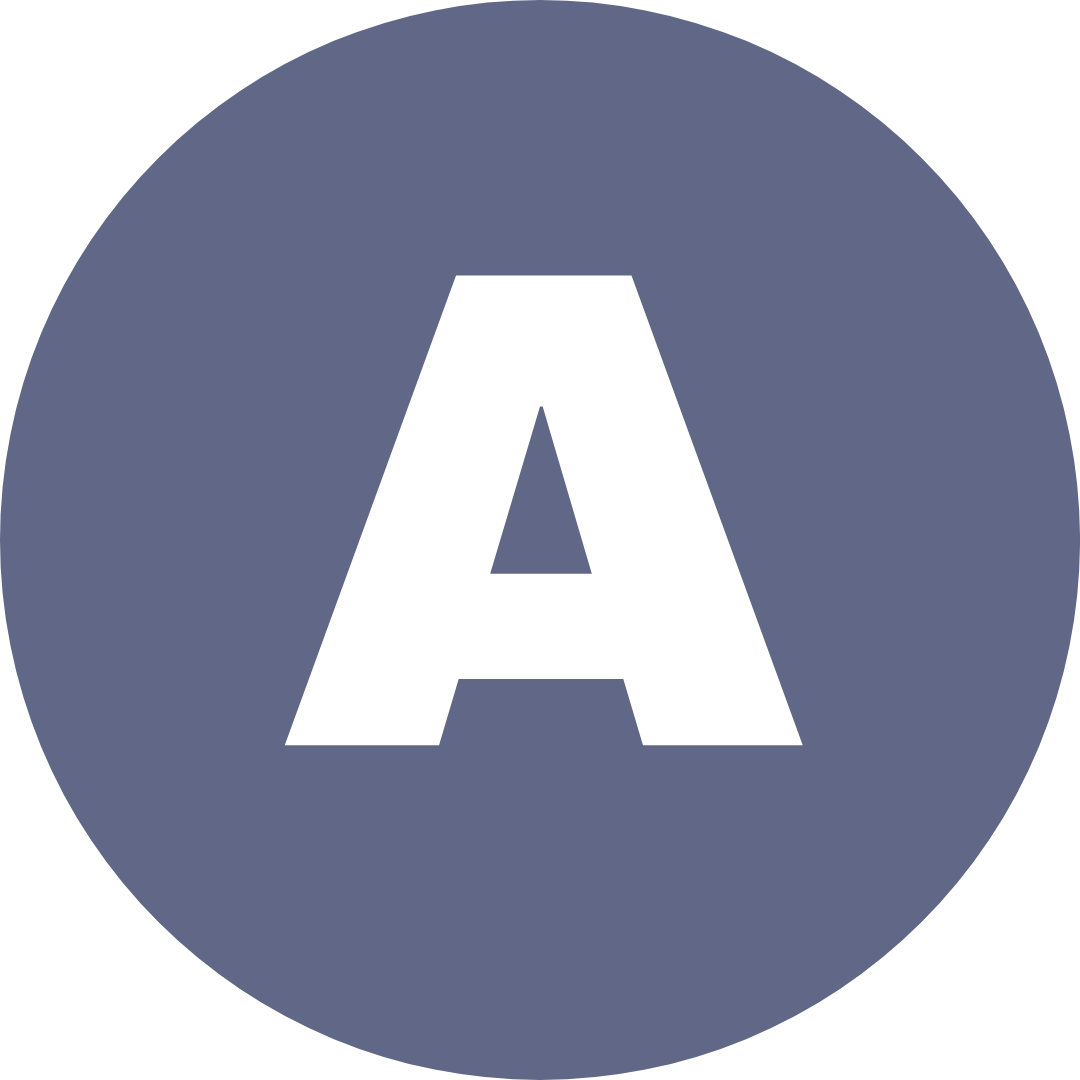 Acronymaker logo