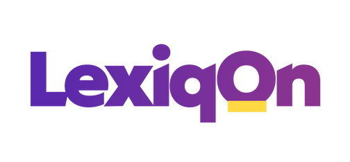 LexiqOn gallery image