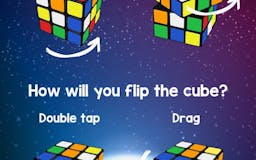 SpeedCubers-3D Rubik's Puzzles media 3