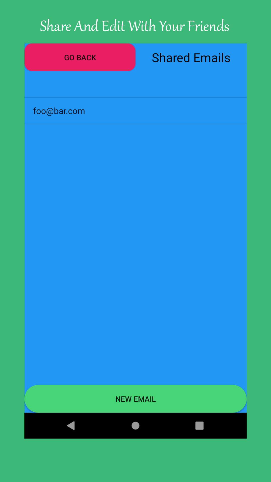 DrawBook gallery image