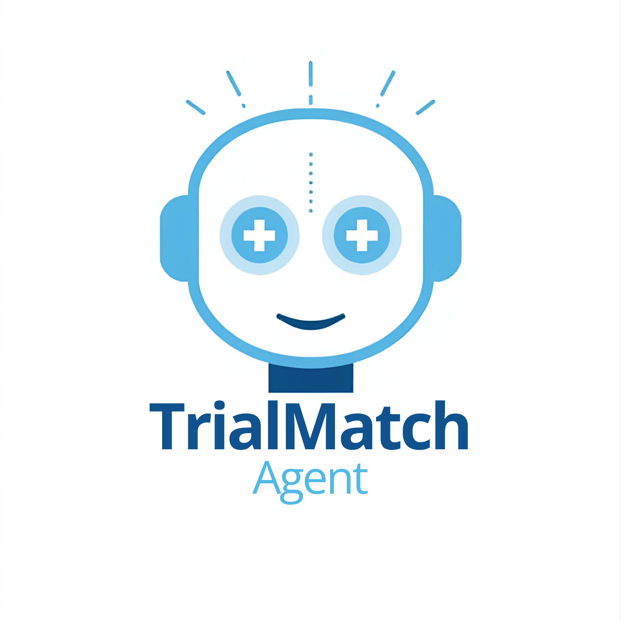 Trial Match AI