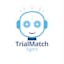 Trial Match AI