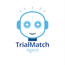 Trial Match AI