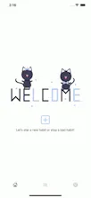 One Habit gallery image
