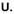 UserFlowHub