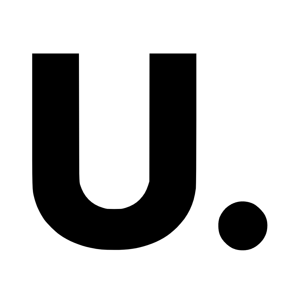 Userflowhub