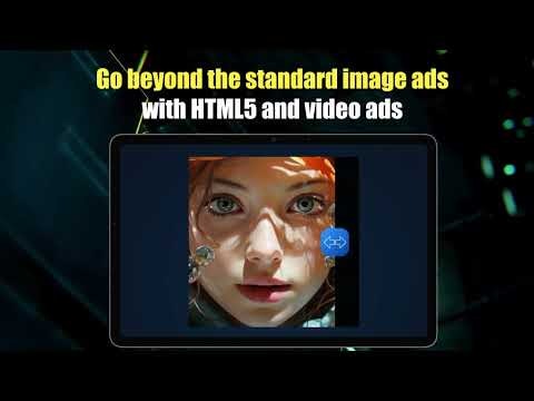 Toucan AI: Creative Generator gallery image