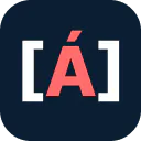 LocaleProof
